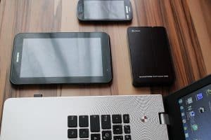 tablet-626091_960_720