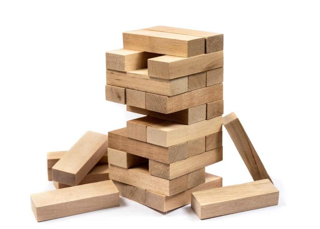 jenga-8296929_1280